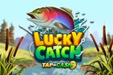 10bet casino