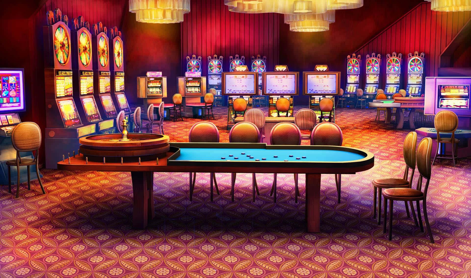 10bet casino