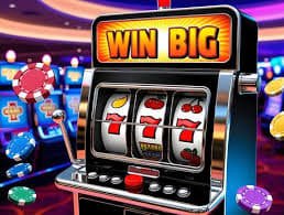 10bet casino