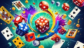10bet casino