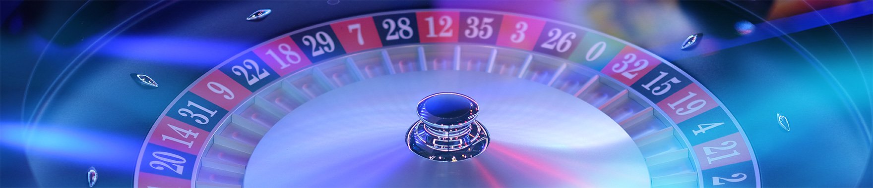 10bet casino