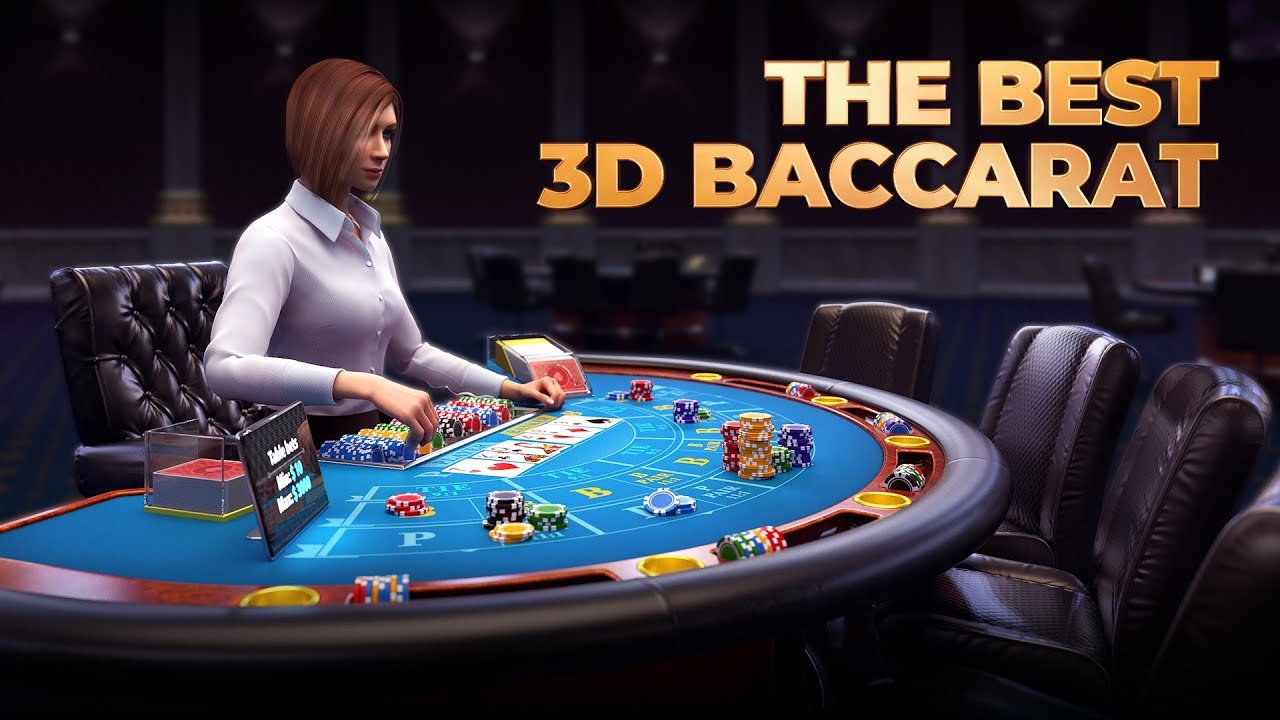 10bet casino