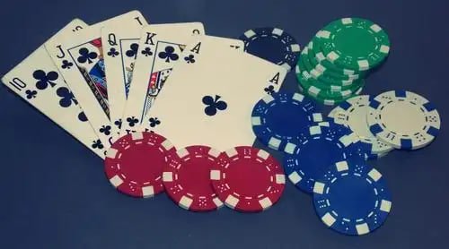 10bet casino