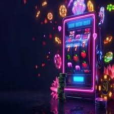 10bet casino