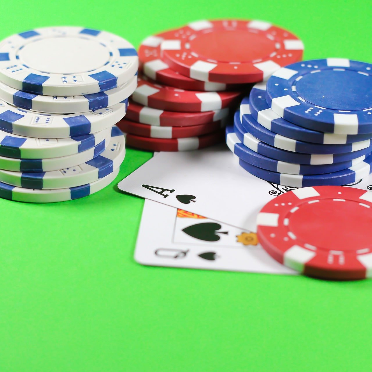 10bet casino