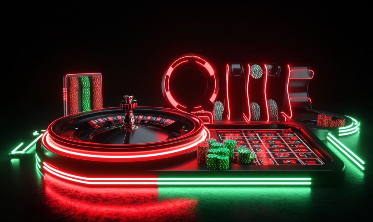 10bet casino
