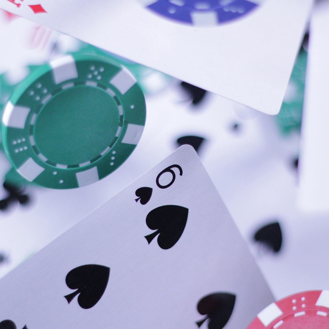 10bet casino