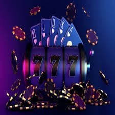 10bet casino