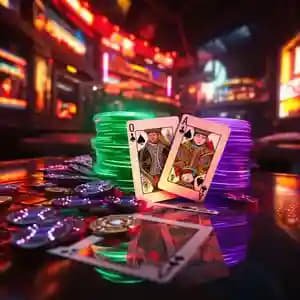 10bet casino