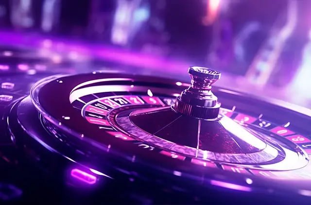 10bet casino