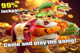 10bet casino