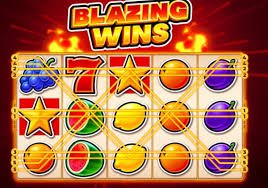 10bet casino