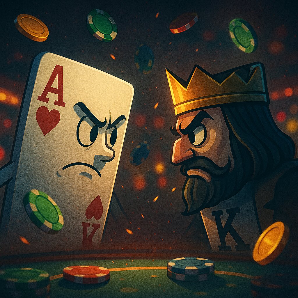 10bet casino