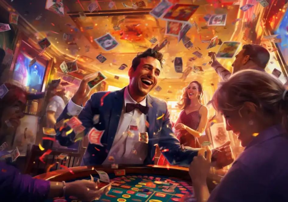 10bet casino