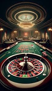 10bet casino