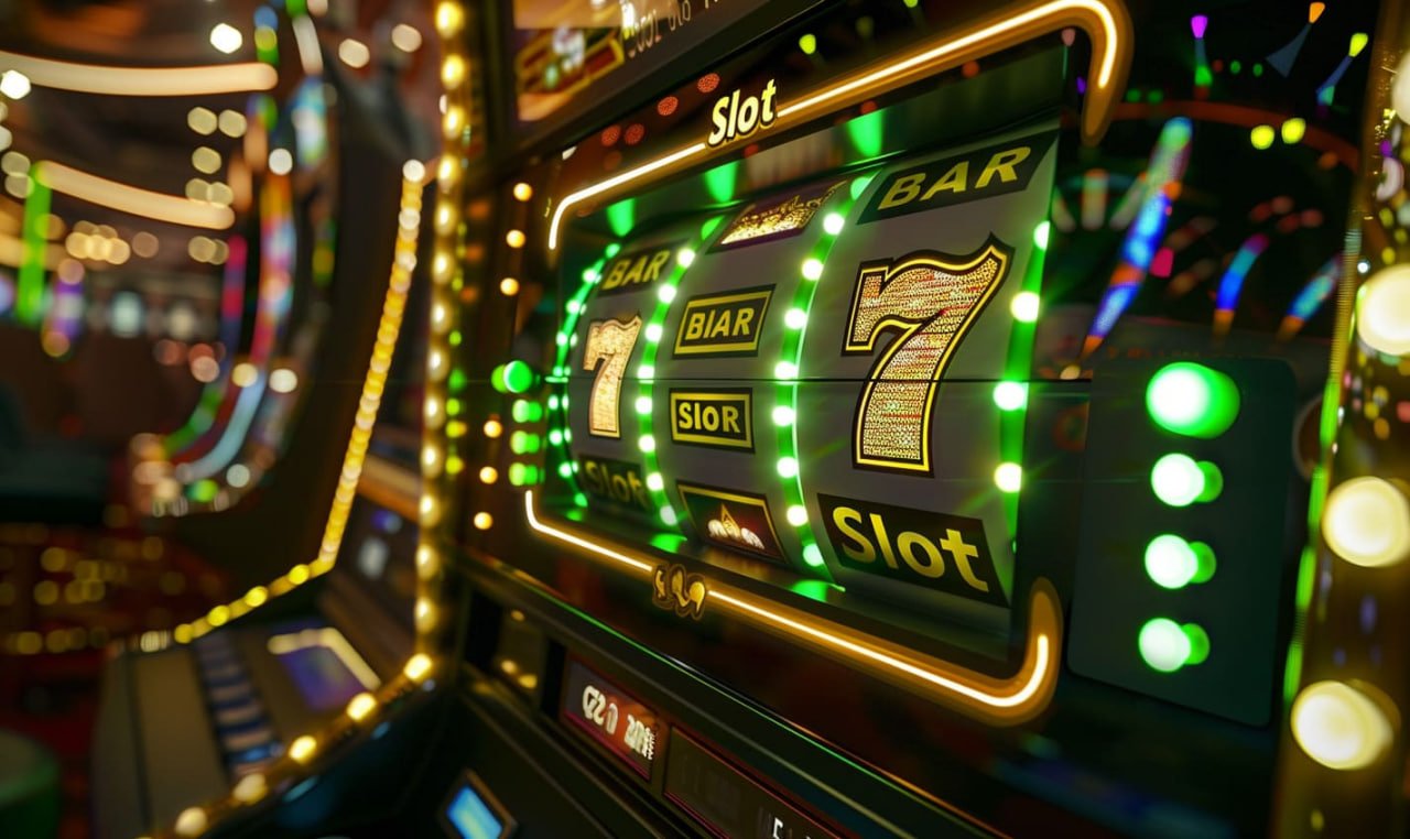 10bet casino