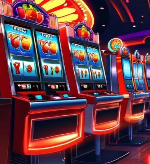 10bet casino