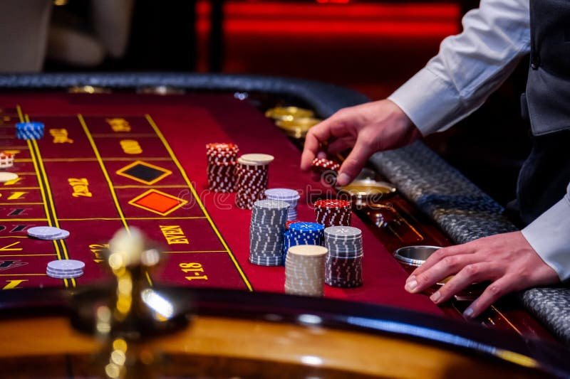 10bet casino