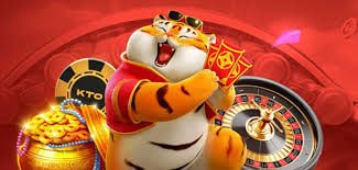 10bet casino