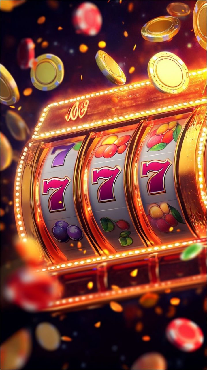 10bet casino