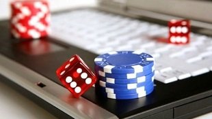 10bet casino