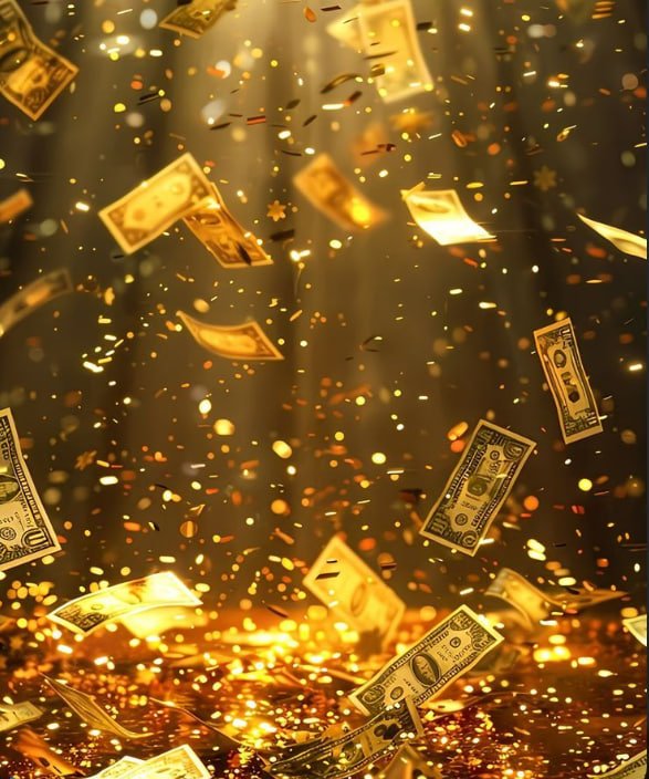 10bet casino