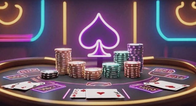 10bet casino