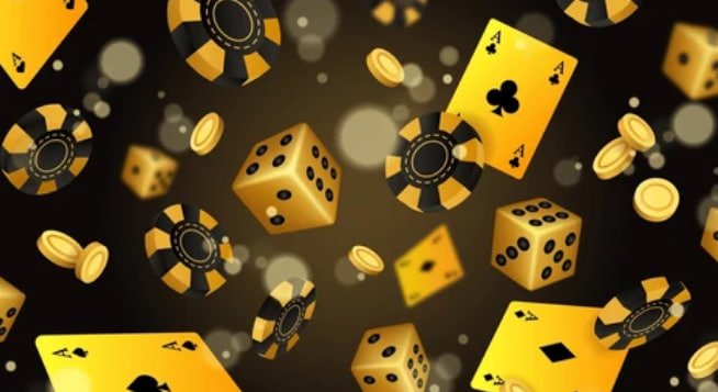 10bet casino