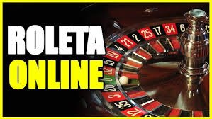 10bet casino