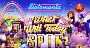10bet casino