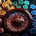 10bet casino