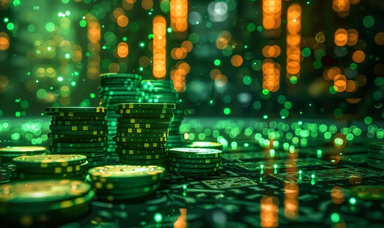 10bet casino