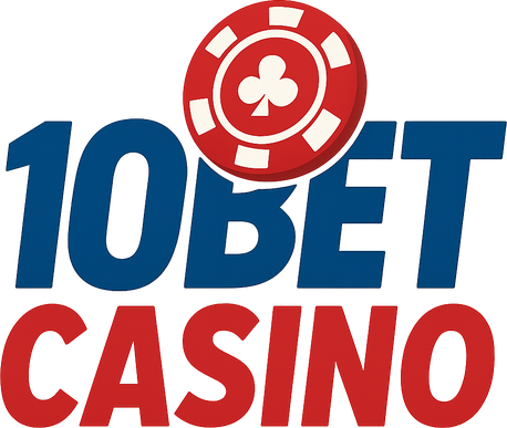 10bet Casino